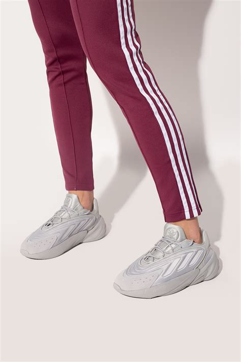 buy adidas originals shoes online india